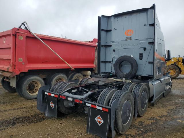 2024 INTERNATIONAL LT625 #3318311839