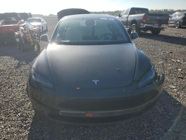 2025 TESLA MODEL 3 5YJ3E1EA3SF985985