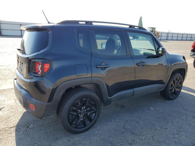 2016 JEEP RENEGADE L ZACCJBBT5GPE02839