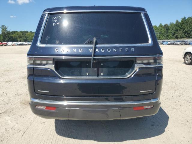 2022 JEEP GRAND WAGO 1C4SJVFJ9NS183378