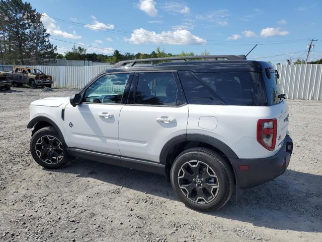 2025 FORD BRONCO SPO 3FMCR9CN4SRE67368