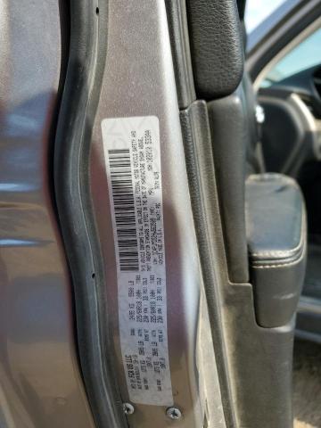 2017 JEEP CHEROKEE L 1C4PJMDS2HW563509