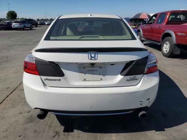 2015 HONDA ACCORD TOU 1HGCR3F94FA013574