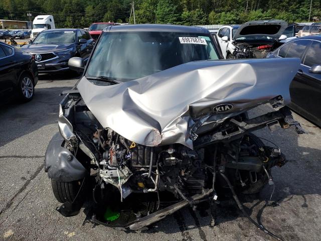 2016 KIA SOUL KNDJN2A20G7282899