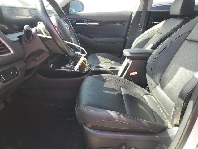 2024 KIA SELTOS EX KNDER2AA3R7486550