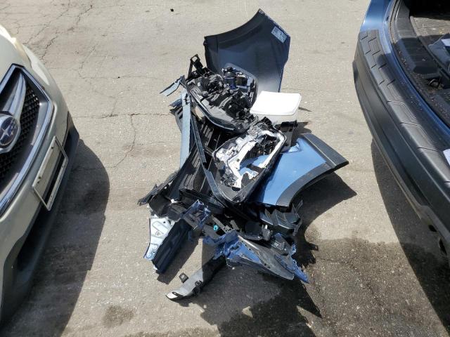 2023 SUBARU FORESTER L JF2SKANCXPH512065