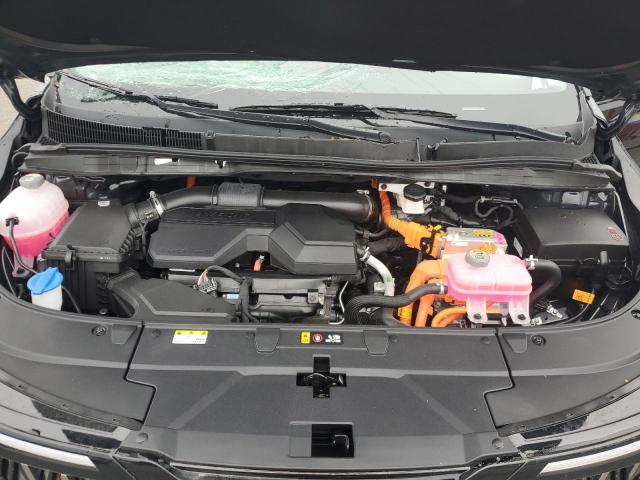 2025 KIA CARNIVAL L KNDNB5KA5S6050766