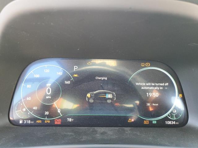 2023 HYUNDAI SONATA HYBRID KMHL54JJ5PA070705