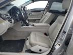 Lot #3304621445 2014 MERCEDES-BENZ E 350