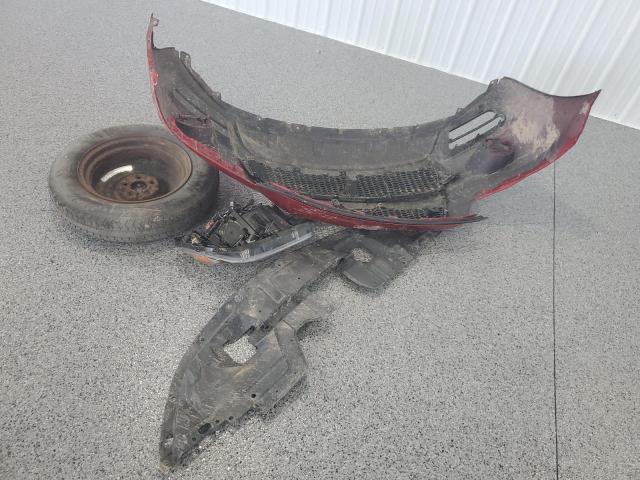2010 MITSUBISHI OUTLANDER - JA4AS2AW4AZ011068