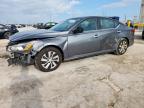 2019 NISSAN ALTIMA S - 1N4BL4BV2KC247768