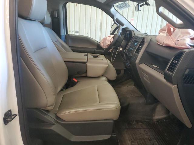 2022 FORD F250 SUPER 1FTBF2A67NEG45549