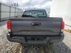 Lot #3317706070 2018 TOYOTA TACOMA DOU