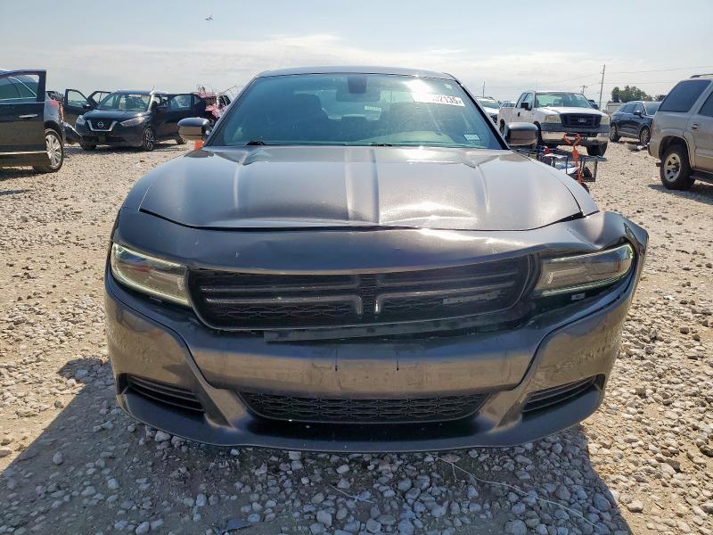 2016 DODGE CHARGER SE 2C3CDXBG6GH173844