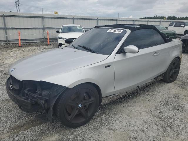 BMW 135