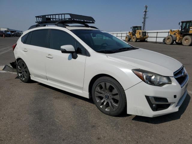 2016 SUBARU IMPREZA SP JF1GPAP62G8216766