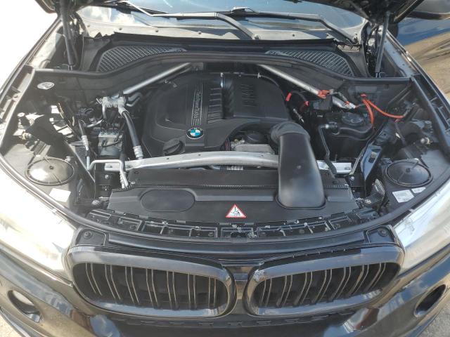 2016 BMW X5 XDRIVE35I 5UXKR0C5XG0P20193