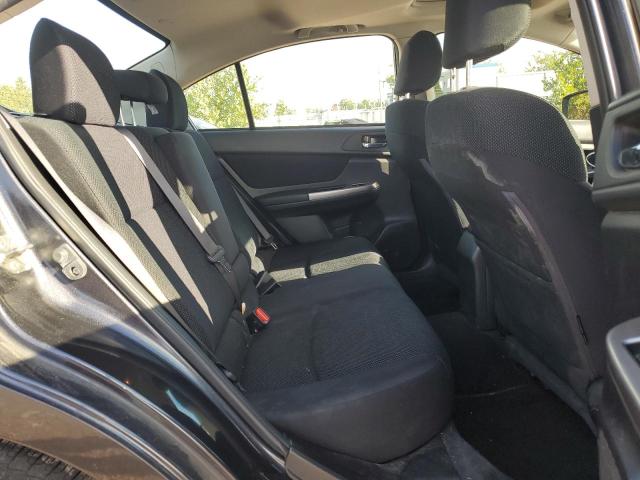 2015 SUBARU IMPREZA PR JF1GJAL68FH022748