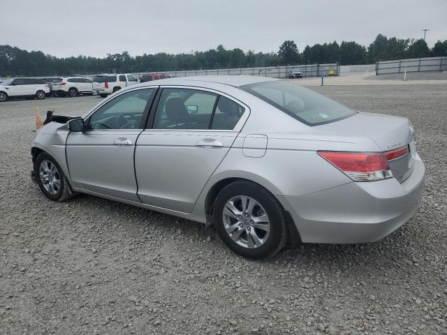 2011 HONDA ACCORD LXP - 1HGCP2F44BA155860