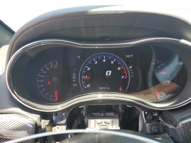 2018 JEEP GRAND CHER 1C4RJFN92JC309256