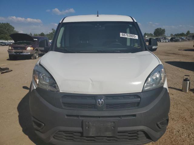 2015 RAM PROMASTER ZFBERFAT5F6A43168