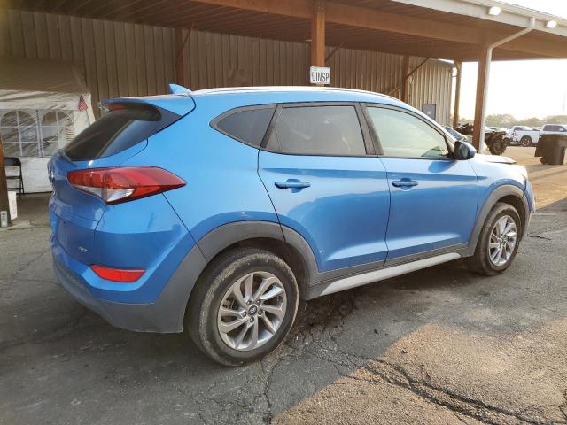 2018 HYUNDAI TUCSON SEL KM8J3CA49JU740246