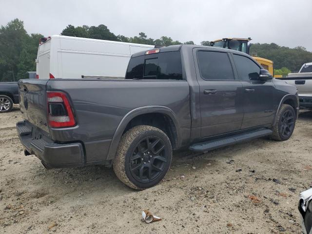 2022 RAM 1500 LARAM 1C6SRFJT0NN427089