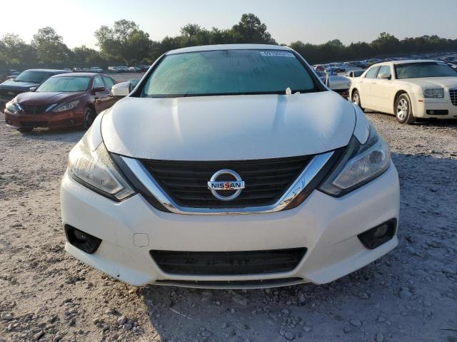 2016 NISSAN ALTIMA 2.5 1N4AL3AP6GC194122