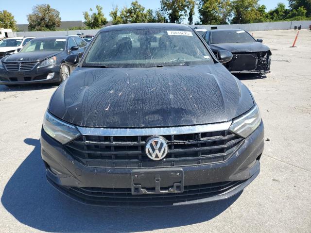 2021 VOLKSWAGEN JETTA S - 3VWC57BUXMM060424