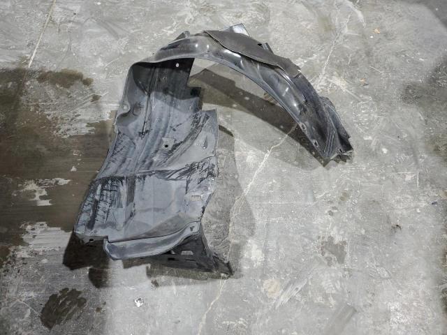 2014 HONDA CIVIC LX - 19XFB2F59EE062580