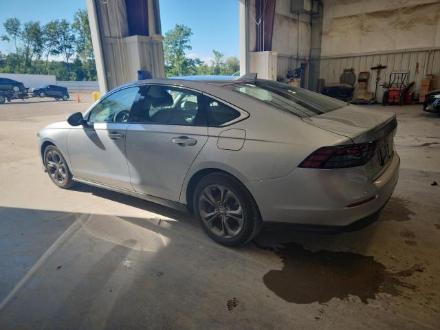 2024 HONDA ACCORD EX 1HGCY1F3XRA044125