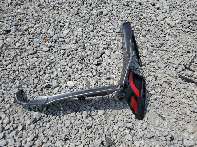 2025 HONDA HR-V SPORT 3CZRZ2H56SM740588