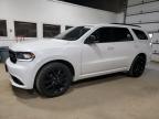 2017 DODGE DURANGO GT - 1C4RDJDG7HC945272