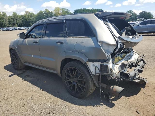 2015 JEEP GRAND CHER 1C4RJFDJ1FC182227