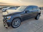 2022 MERCEDES-BENZ GLC 300 - W1N0G8DB6NG083690