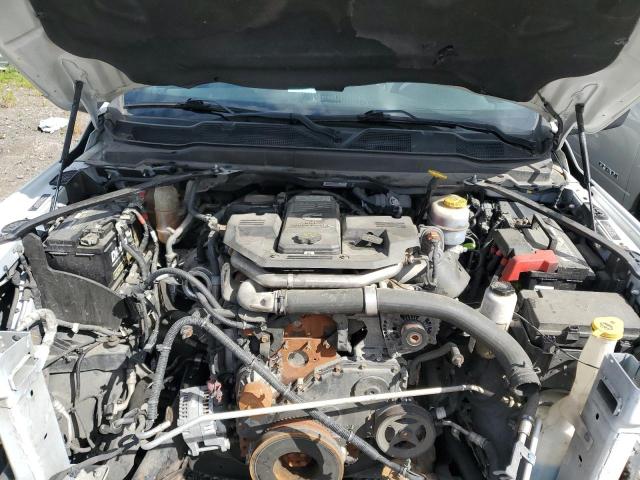 2023 RAM 3500 #3281463001