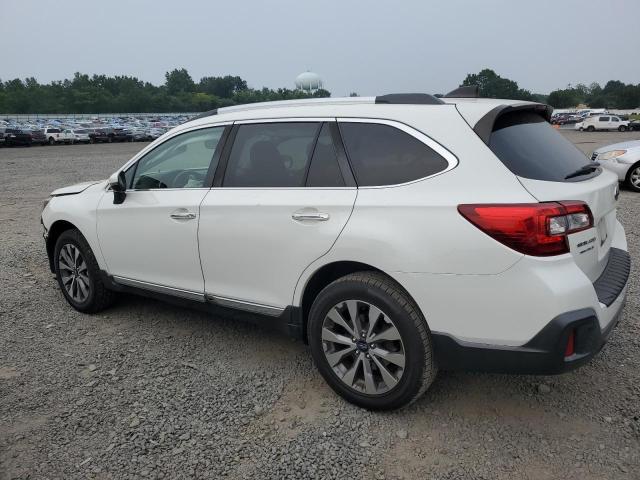 2018 SUBARU OUTBACK TO 4S4BSETC8J3261877