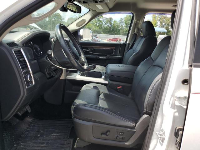 2017 RAM 1500 LARAM 1C6RR7NMXHS874946
