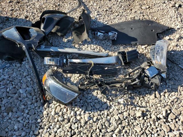 2021 FORD EXPLORER X 1FMSK8DH4MGA60261