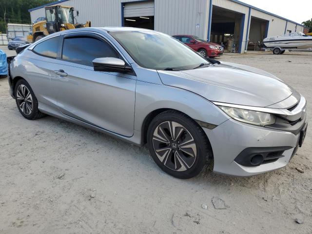 2016 HONDA CIVIC EX 2HGFC3B34GH360843
