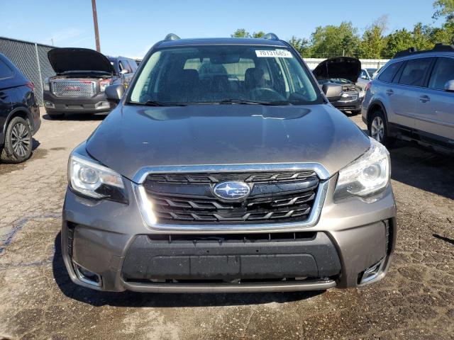 2017 SUBARU FORESTER 2 JF2SJGTC0HH403172