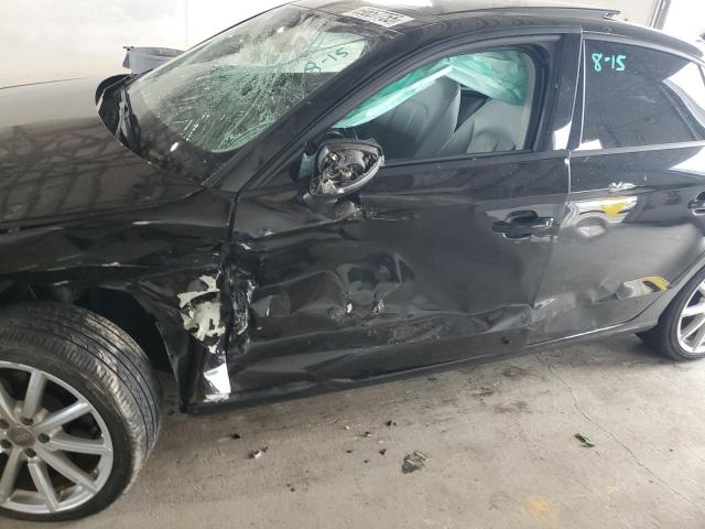 2016 AUDI A3 PREMIUM - WAUA7GFF8G1035567