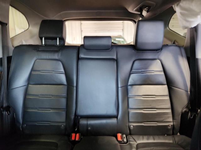 2020 HONDA CR-V TOURI 7FART6H9XLE016799