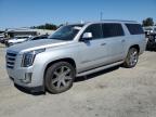 Top Destinations for Shipping Cars from the USA