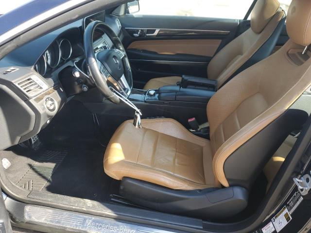2015 MERCEDES-BENZ E 400 4MAT WDDKJ6HB1FF300141