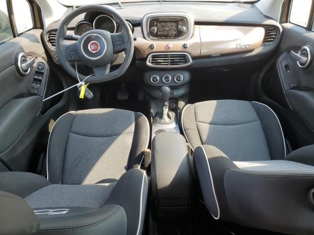 2017 FIAT 500X POP ZFBCFXABXHP605508