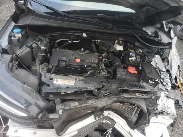 2023 HONDA HR-V SPORT 3CZRZ2H52PM719079