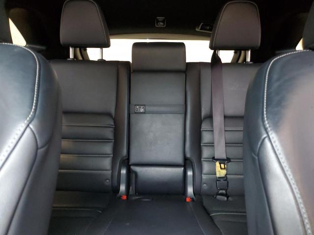 2016 LEXUS NX 200T BA JTJYARBZ8G2042993
