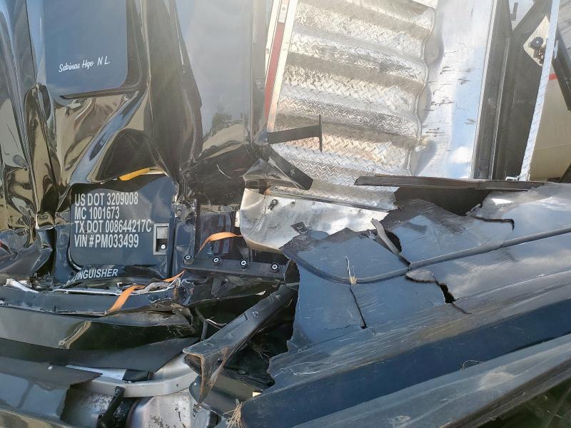 2023 MACK ANTHEM #3280322958