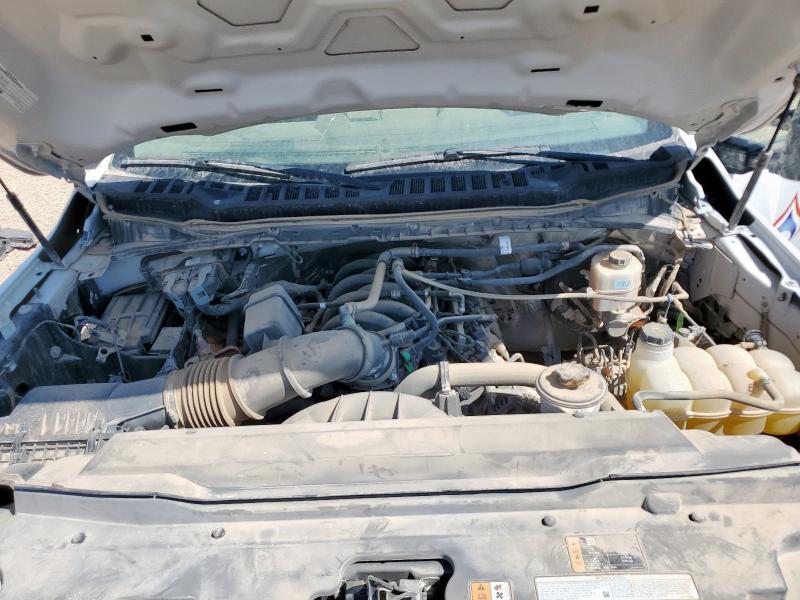 2023 FORD F250 SUPER 1FT7W2BA0PED18616
